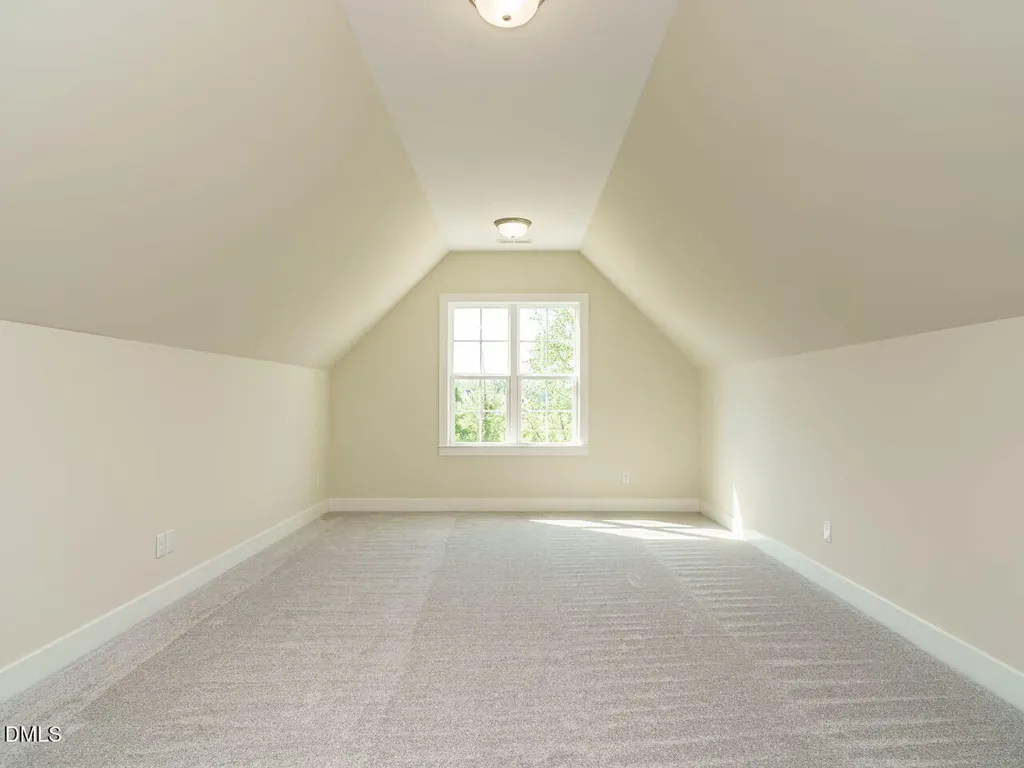 1233 Azalea Garden Circle Raleigh NC 27603