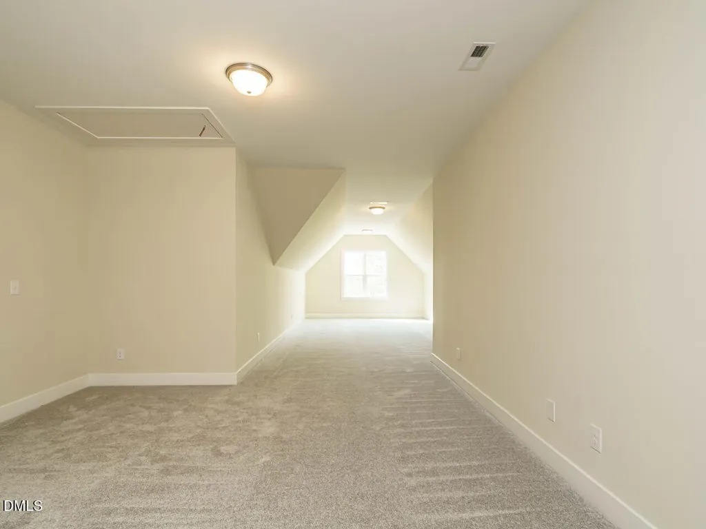 1233 Azalea Garden Circle Raleigh NC 27603