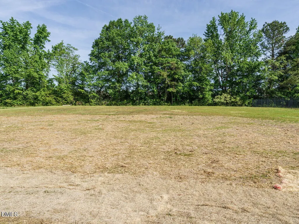 1233 Azalea Garden Circle Raleigh NC 27603