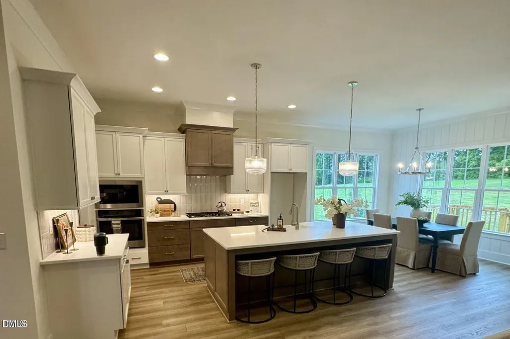 1233 Azalea Garden Circle Raleigh NC 27603