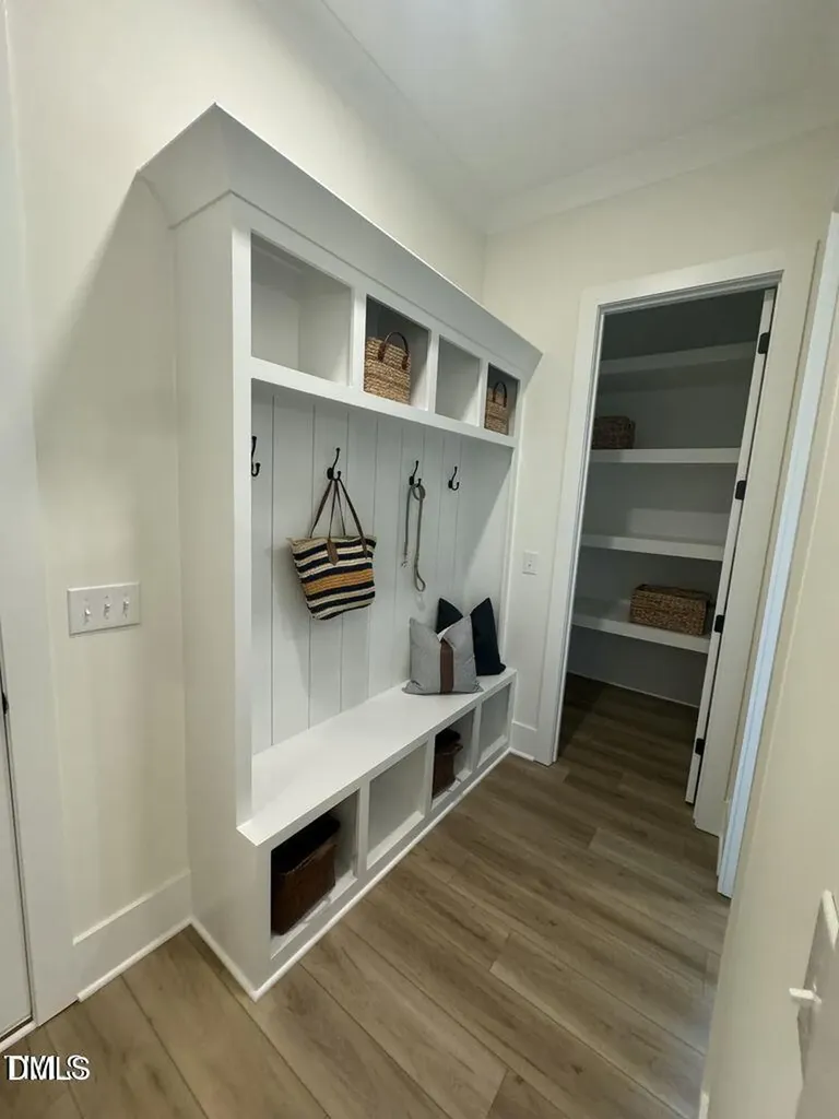 1233 Azalea Garden Circle Raleigh NC 27603