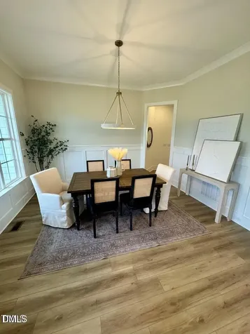 1233 Azalea Garden Circle Raleigh NC 27603
