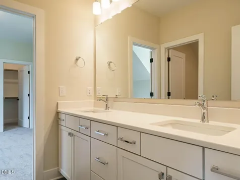 1233 Azalea Garden Circle Raleigh NC 27603