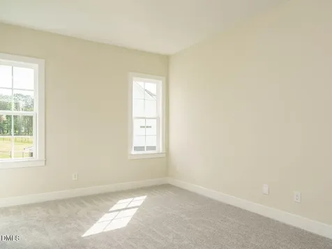1233 Azalea Garden Circle Raleigh NC 27603