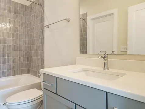 1233 Azalea Garden Circle Raleigh NC 27603