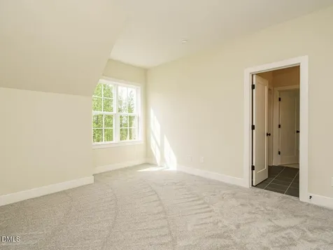 1233 Azalea Garden Circle Raleigh NC 27603