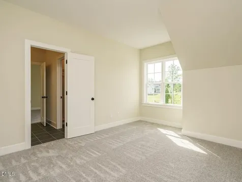 1233 Azalea Garden Circle Raleigh NC 27603
