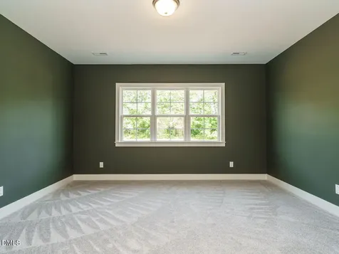 1233 Azalea Garden Circle Raleigh NC 27603