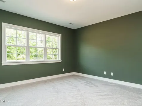 1233 Azalea Garden Circle Raleigh NC 27603
