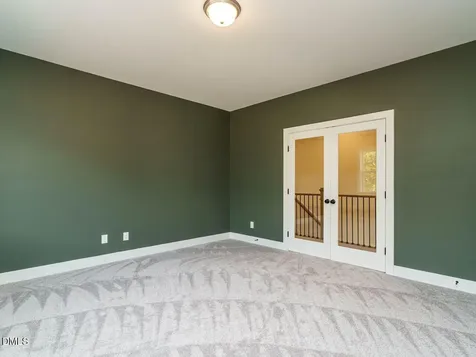 1233 Azalea Garden Circle Raleigh NC 27603