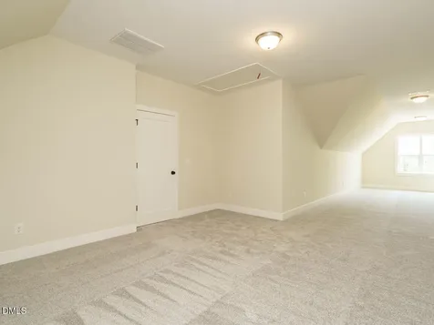 1233 Azalea Garden Circle Raleigh NC 27603