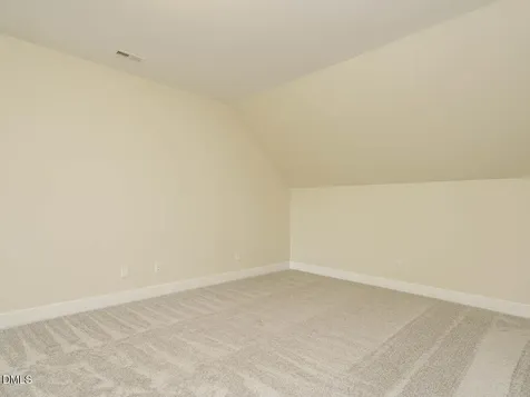 1233 Azalea Garden Circle Raleigh NC 27603