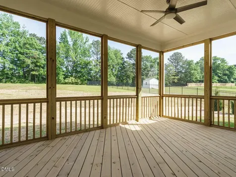 1233 Azalea Garden Circle Raleigh NC 27603