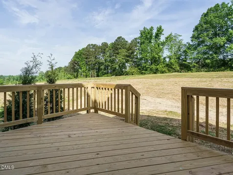 1233 Azalea Garden Circle Raleigh NC 27603