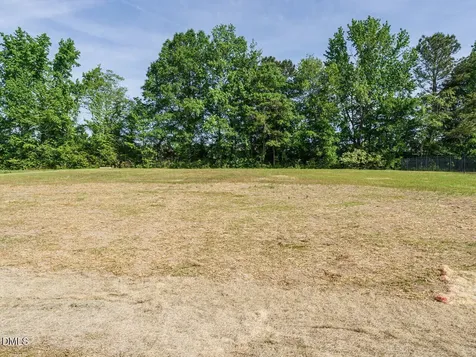 1233 Azalea Garden Circle Raleigh NC 27603
