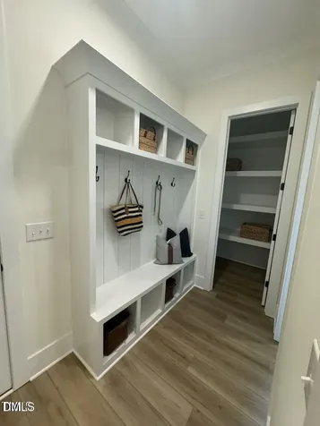 1233 Azalea Garden Circle Raleigh NC 27603