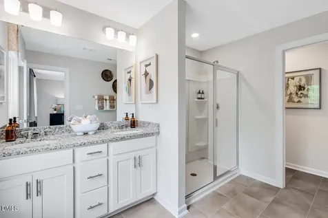 8752 Wardle Court Wake Forest NC 27587