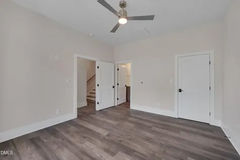 1014 Manor Way Durham NC 27701