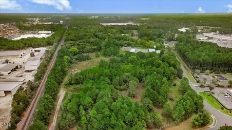 175 E Peedin Road Smithfield NC 27577
