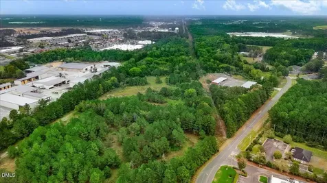 175 E Peedin Road Smithfield NC 27577
