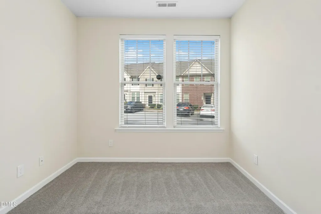 4208 Tain Burgh Court Wake Forest NC 27587
