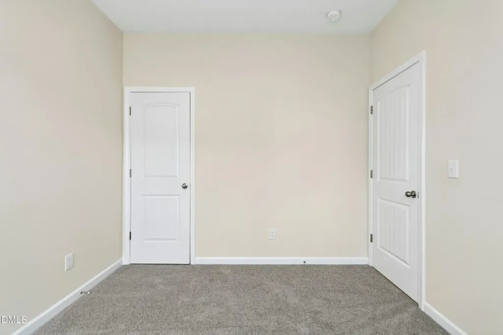 4208 Tain Burgh Court Wake Forest NC 27587