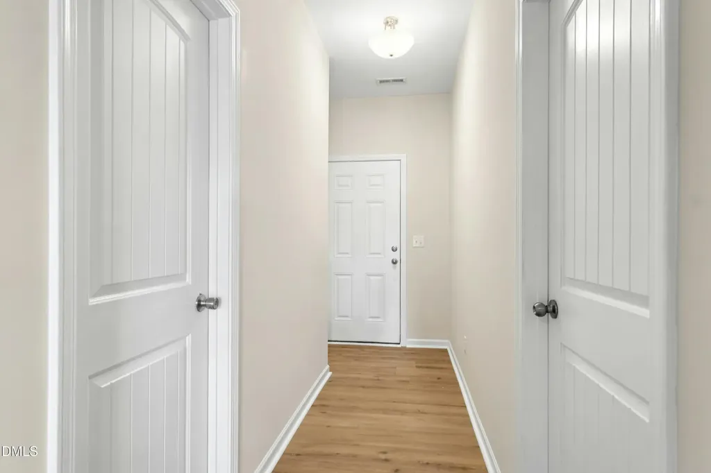 4208 Tain Burgh Court Wake Forest NC 27587