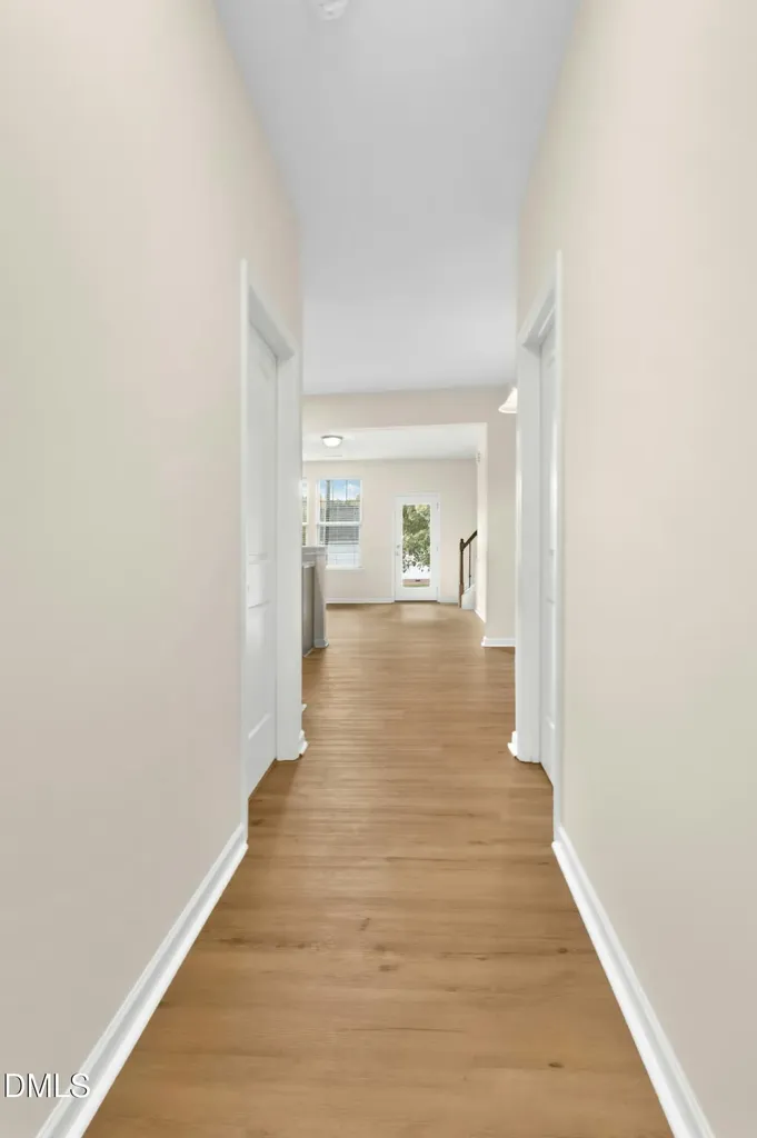 4208 Tain Burgh Court Wake Forest NC 27587