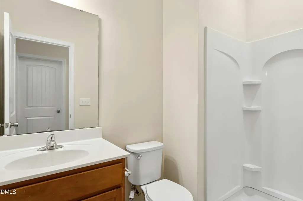 4208 Tain Burgh Court Wake Forest NC 27587