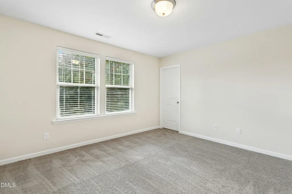 4208 Tain Burgh Court Wake Forest NC 27587