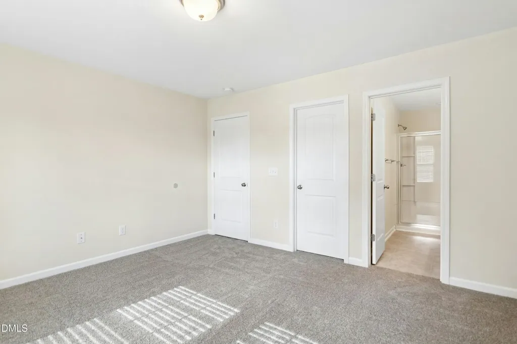 4208 Tain Burgh Court Wake Forest NC 27587