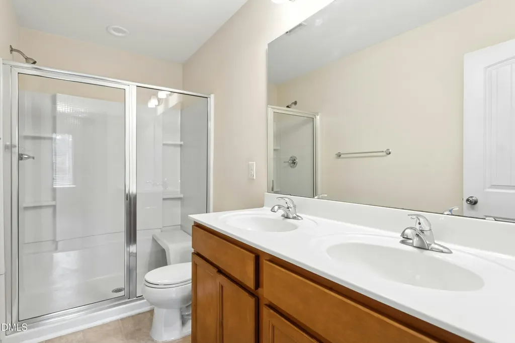 4208 Tain Burgh Court Wake Forest NC 27587