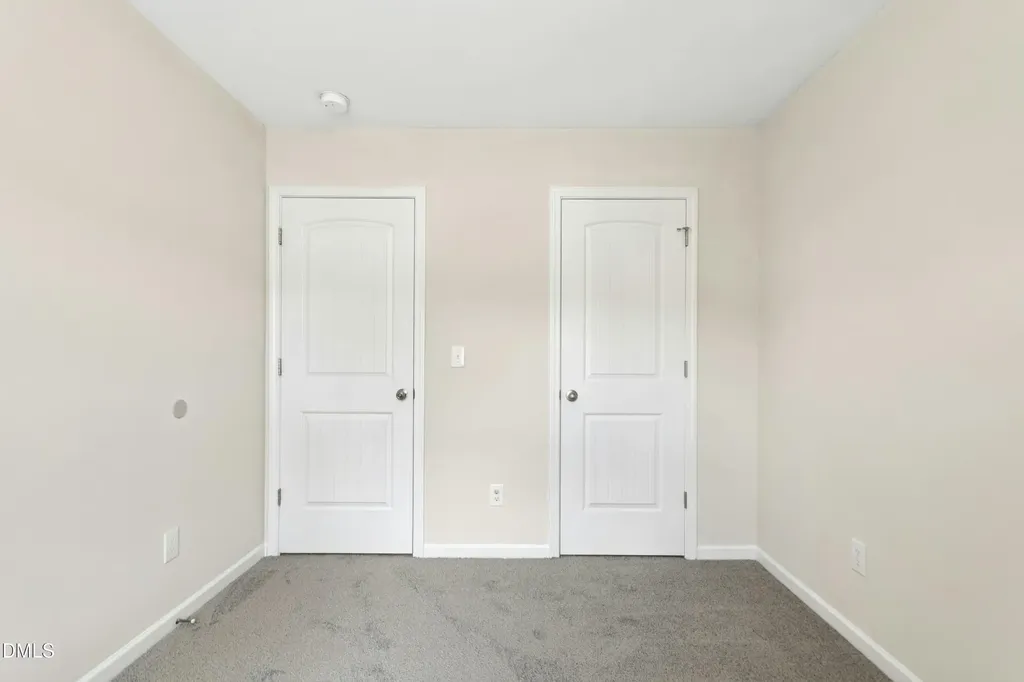 4208 Tain Burgh Court Wake Forest NC 27587