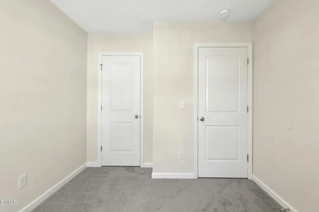 4208 Tain Burgh Court Wake Forest NC 27587