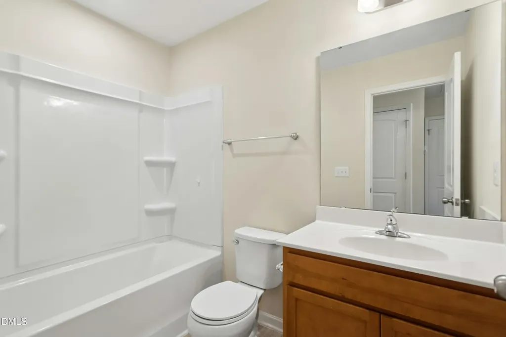4208 Tain Burgh Court Wake Forest NC 27587