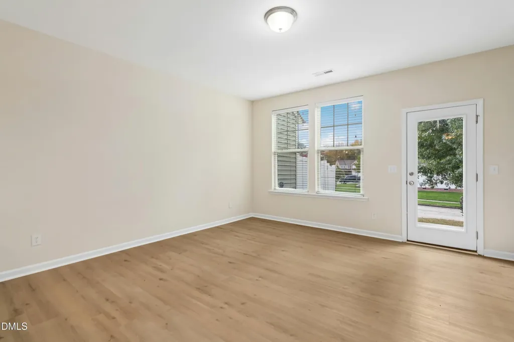 4208 Tain Burgh Court Wake Forest NC 27587