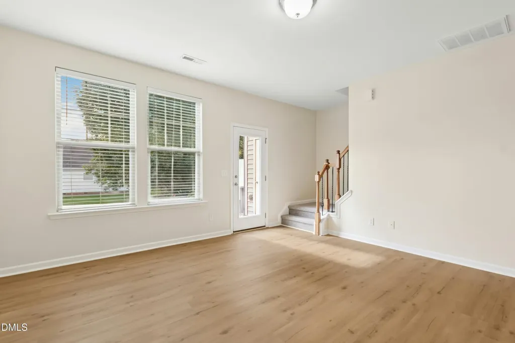 4208 Tain Burgh Court Wake Forest NC 27587