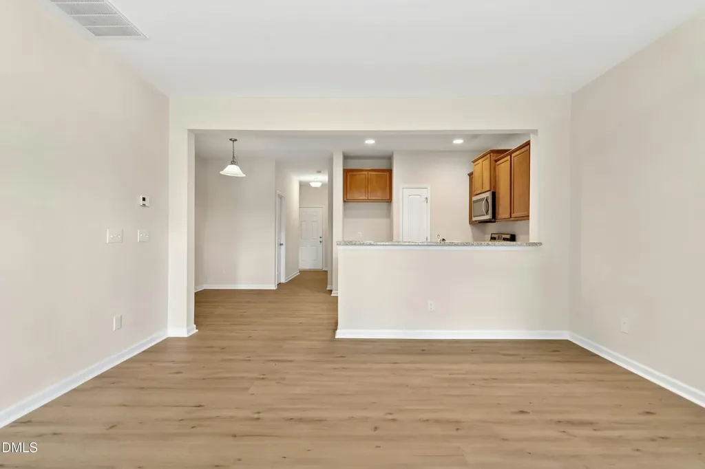 4208 Tain Burgh Court Wake Forest NC 27587