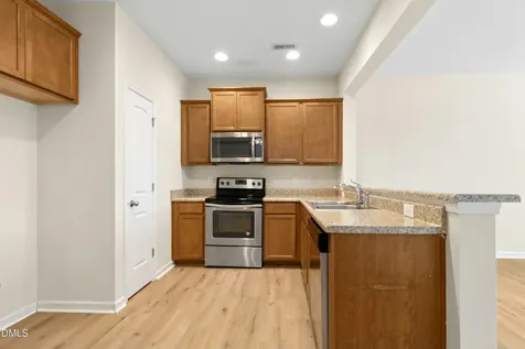 4208 Tain Burgh Court Wake Forest NC 27587