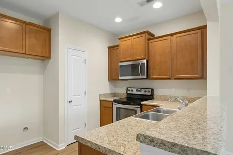 4208 Tain Burgh Court Wake Forest NC 27587