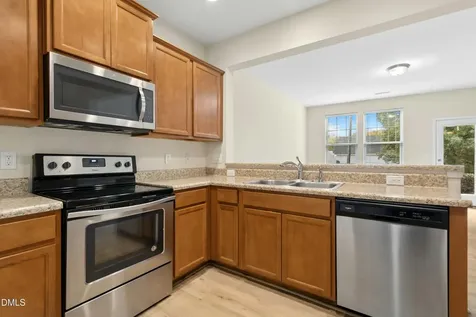 4208 Tain Burgh Court Wake Forest NC 27587