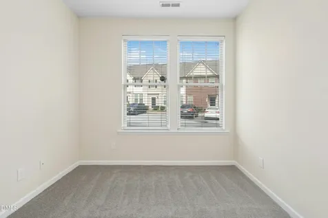 4208 Tain Burgh Court Wake Forest NC 27587