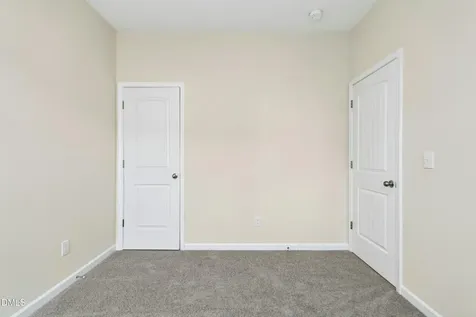 4208 Tain Burgh Court Wake Forest NC 27587