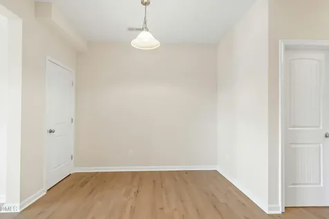 4208 Tain Burgh Court Wake Forest NC 27587