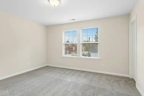 4208 Tain Burgh Court Wake Forest NC 27587