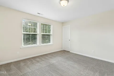 4208 Tain Burgh Court Wake Forest NC 27587