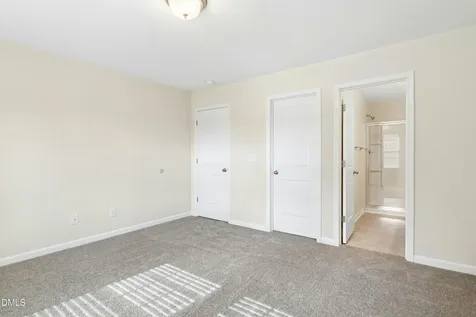 4208 Tain Burgh Court Wake Forest NC 27587