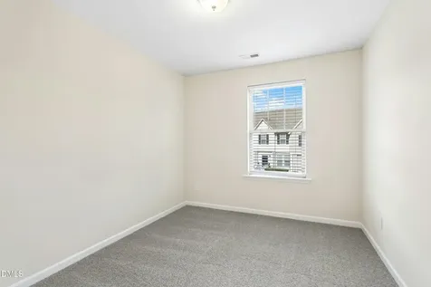 4208 Tain Burgh Court Wake Forest NC 27587