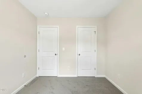 4208 Tain Burgh Court Wake Forest NC 27587