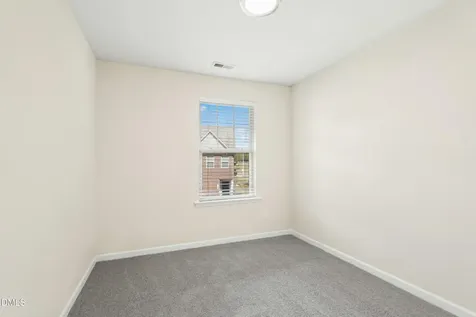 4208 Tain Burgh Court Wake Forest NC 27587